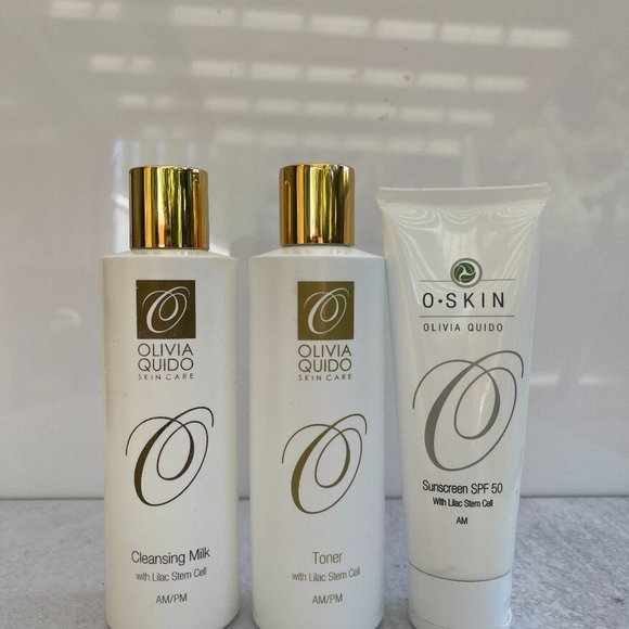 Daily Essentials Kit - Picture 2 of 5